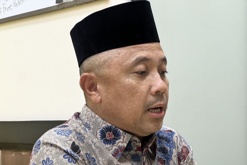 pln-dipastikan-dapat-84-juta-ton-pasokan-batu-bara-untuk-pltu