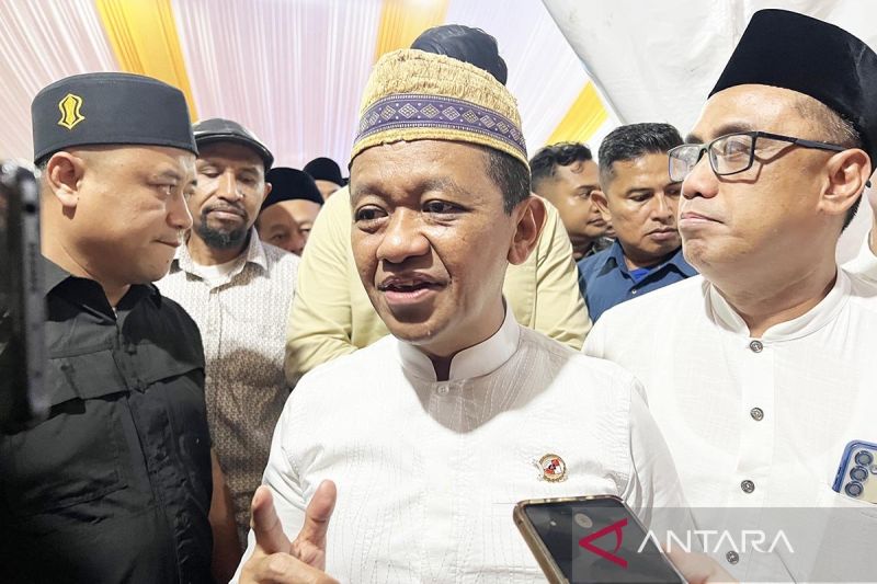 menteri-bahlil-sudah-ada-investor-untuk-bangun-storage-minyak-mentah