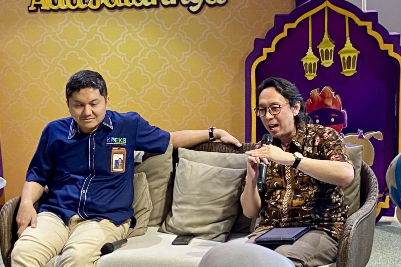 jago-syariah-40-ribu-nasabah-manfaatkan-fitur-kantong-haji-umrah