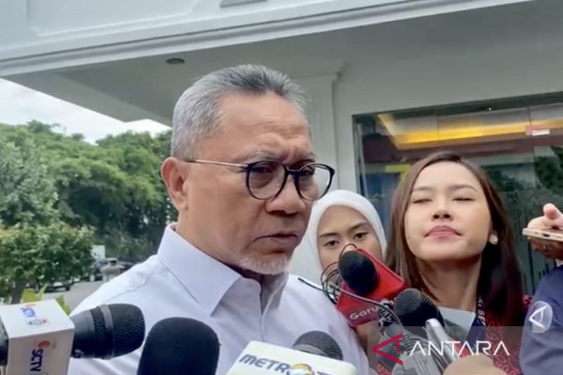 zulhas-lapor-prabowo-hasil-keliling-cek-ketersediaan-dan-harga-pangan