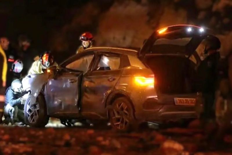 byd-atto-3-selamat-dari-serangan-rudal-di-yerusalem