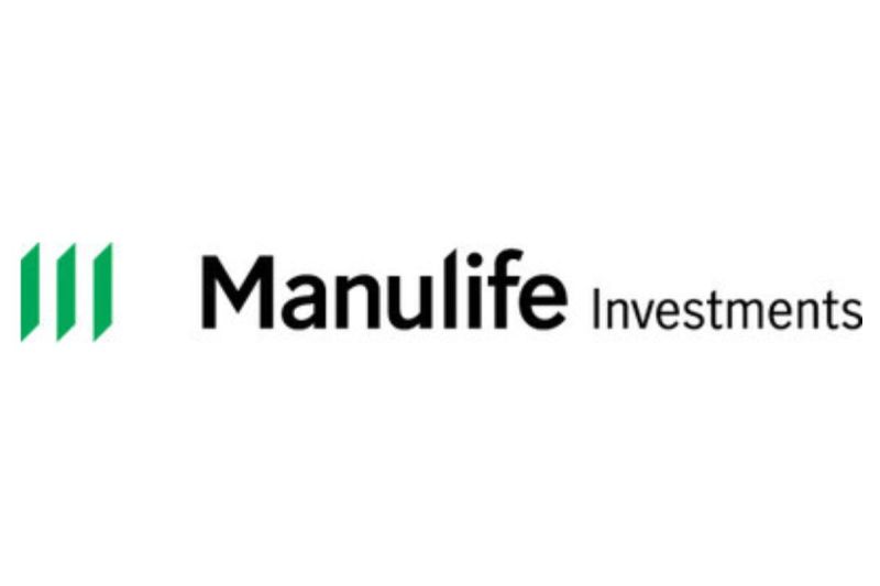 Manulife Investments Targetkan Kapitalisasi Pasar Kecil dan Menengah di Singapura yang Kurang Diliput Bersama Strategi Pendapatan Baru