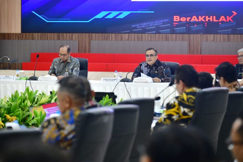 bpk-tekankan-urgensi-padankan-data-subsidi-dan-kompensasi-dengan-dtsen
