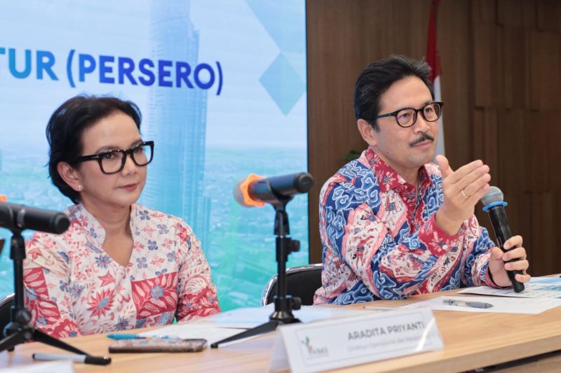 smi-hadirkan-instrumen-investasi-inovatif-perluas-partisipasi-publik