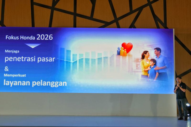 fokus-honda-di-2026-ingin-lebih-dekat-dengan-konsumen