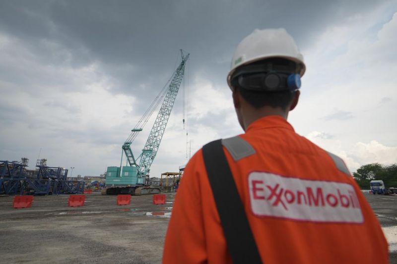 exxonmobil-berhasil-tambah-produksi-minyak-7-ribu-barel-per-hari