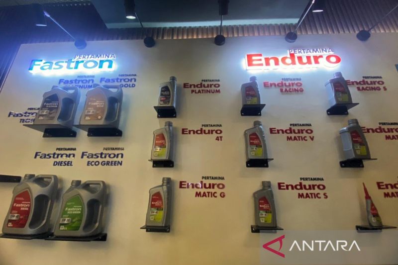 ptpl-tidak-memiliki-kekhawatiran-eskalasi-konflik-di-timur-tengah