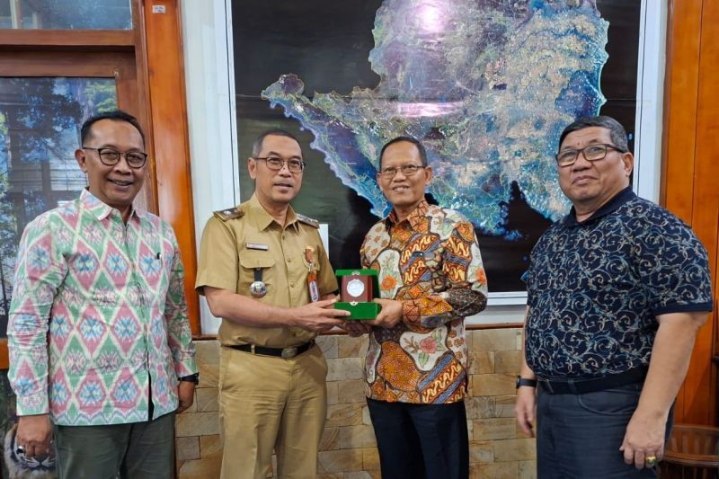 aphi-dorong-percepatan-pengembangan-multiusaha-kehutanan-lanskap