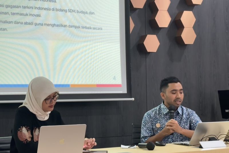 mata-garuda-lpdp-memberikan-dukungan-optimal-untuk-studi