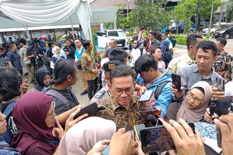 kemendag-bidik-asia-tenggara-dan-afrika-untuk-target-ekspor-umkm