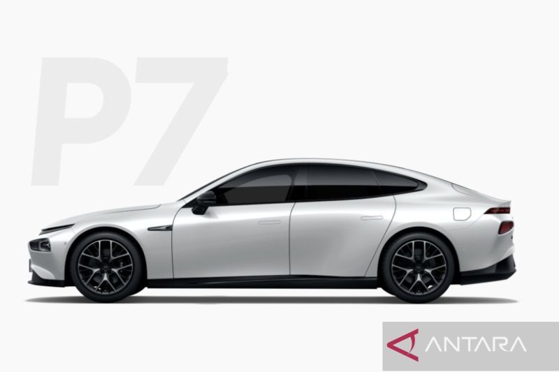 xpeng-kaji-peluang-pasarkan-p7-versi-setir-kanan-di-indonesia