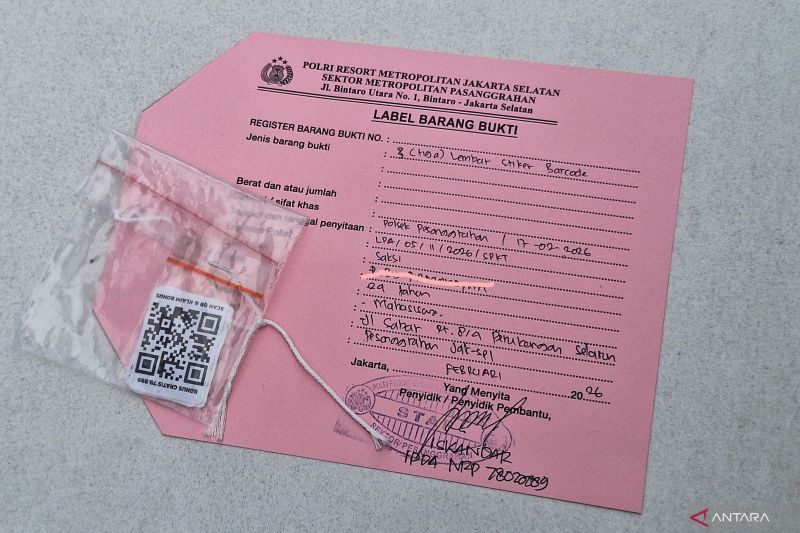 polisi-imbau-korban-scan-qr-judol-di-pesanggrahan-untuk-lapor