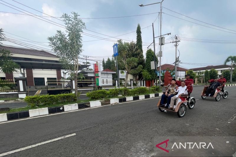 pemkab-cirebon-prioritaskan-perbaikan-16-ruas-jalur-alternatif-mudik