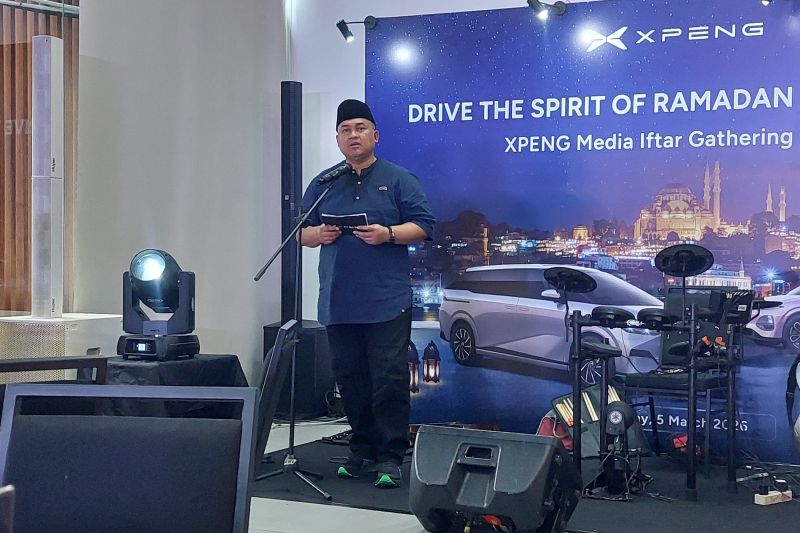 kecenderungan-konsumen-mobil-listrik-xpeng-berubah