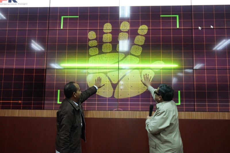 bpjph-dan-kpk-kerja-sama-perkuat-integritas-layanan-halal