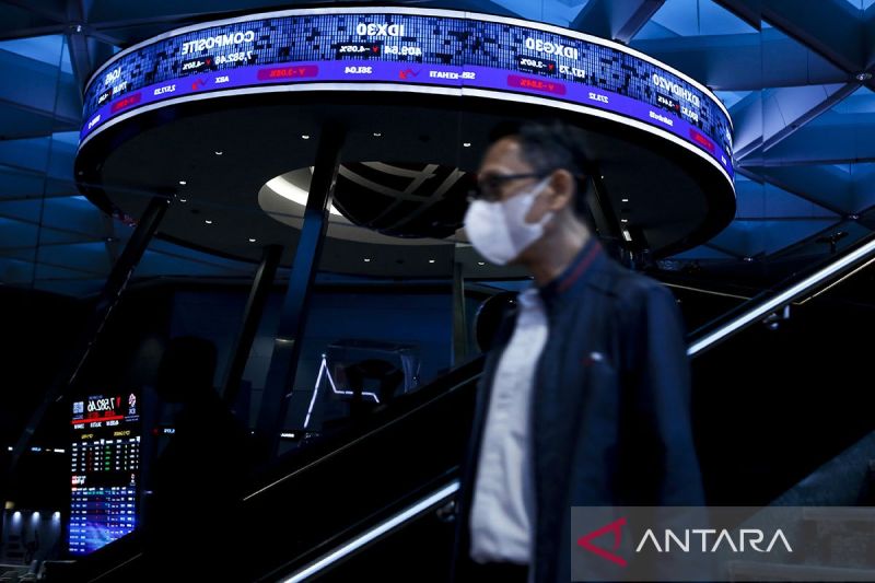 bei-ungkap-6-perusahaan-besar-siap-ipo-di-pasar-modal-ri