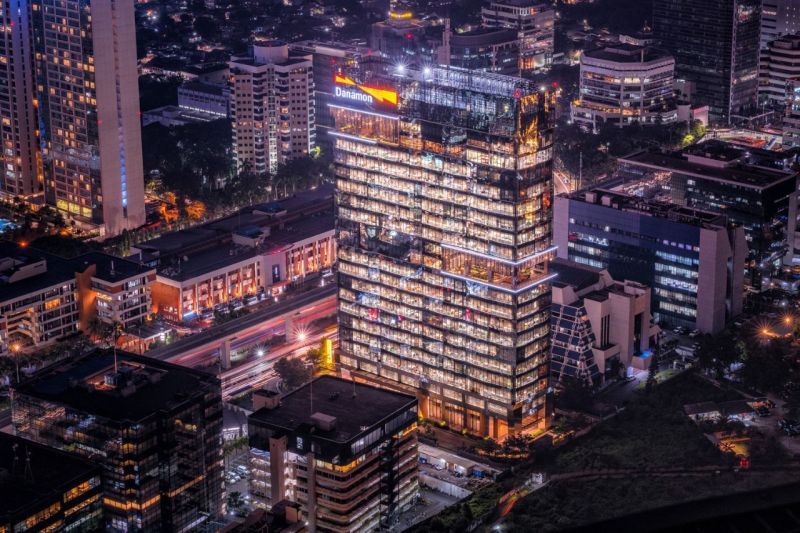 danamon-usulkan-nobuya-kawasaki-jadi-dirut-gantikan-daisuke-ejima