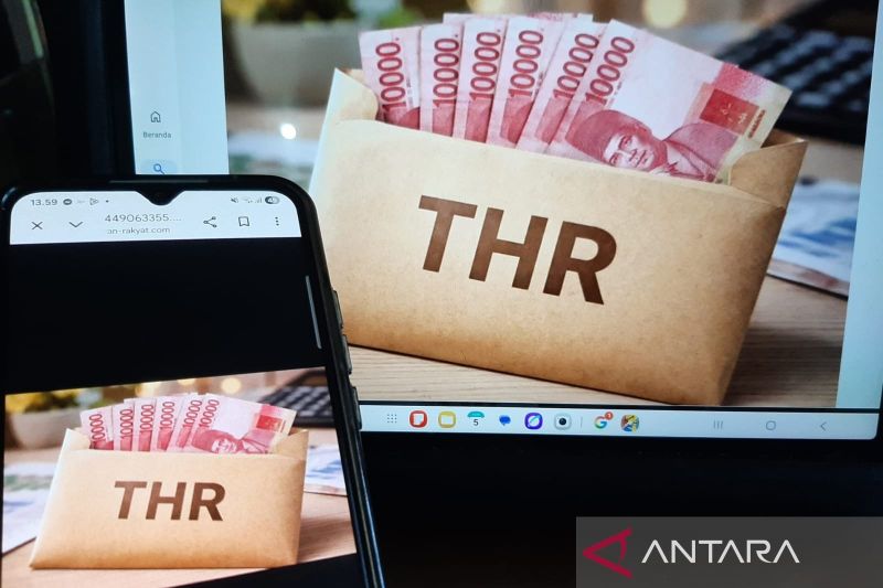 djp-pemotongan-pajak-thr-agar-tak-terjadi-penumpukan-pada-akhir-tahun