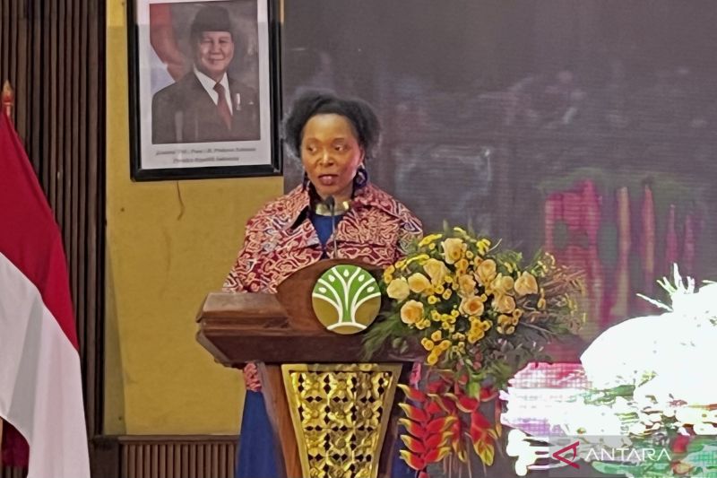 icraf-sebut-agroforestri-bagian-dari-kearifan-lokal-indonesia