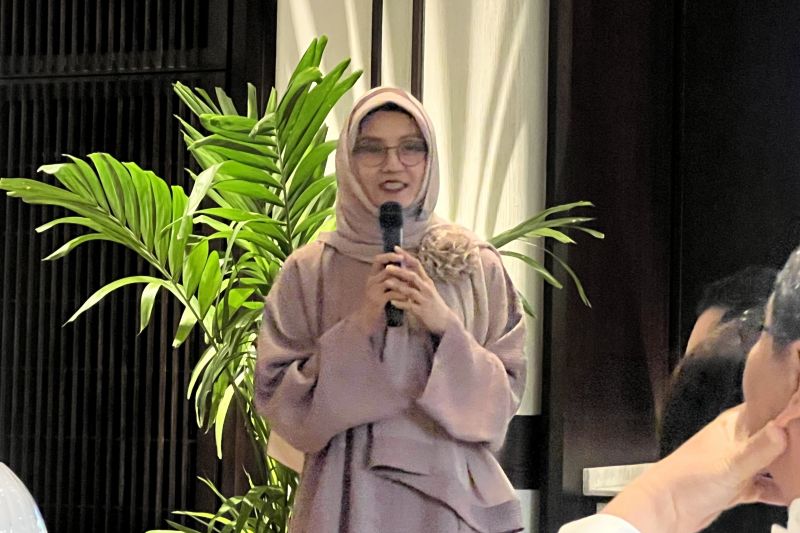 elnusa-catat-laba-bersih-rp718-miliar-sepanjang-2025