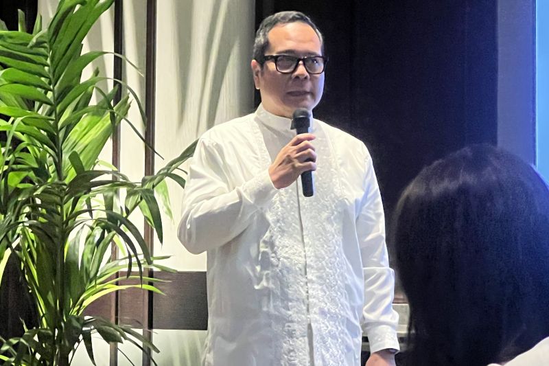 elnusa-kenaikan-harga-minyak-buka-peluang-peningkatan-eksplorasi