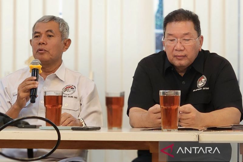 aptrindo-tanjung-emas-semarang-keberatan-kenaikan-pkb-di-jateng