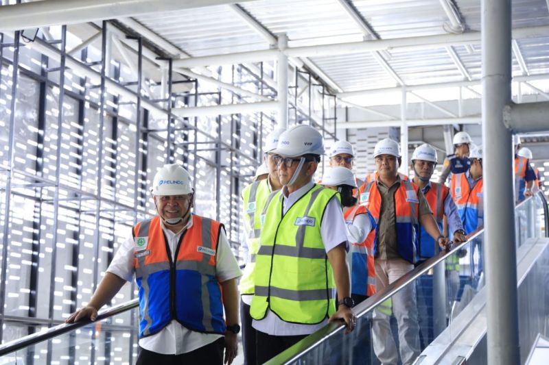 pelindo-pastikan-kesiapan-layanan-pelabuhan-makassar-jelang-mudik