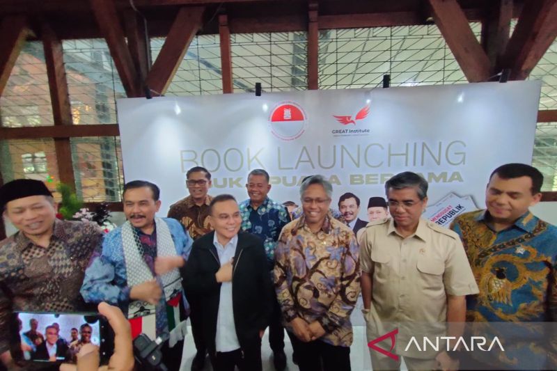 dasco-pemerintah-telah-siapkan-solusi-amankan-bbm-di-tengah-krisis