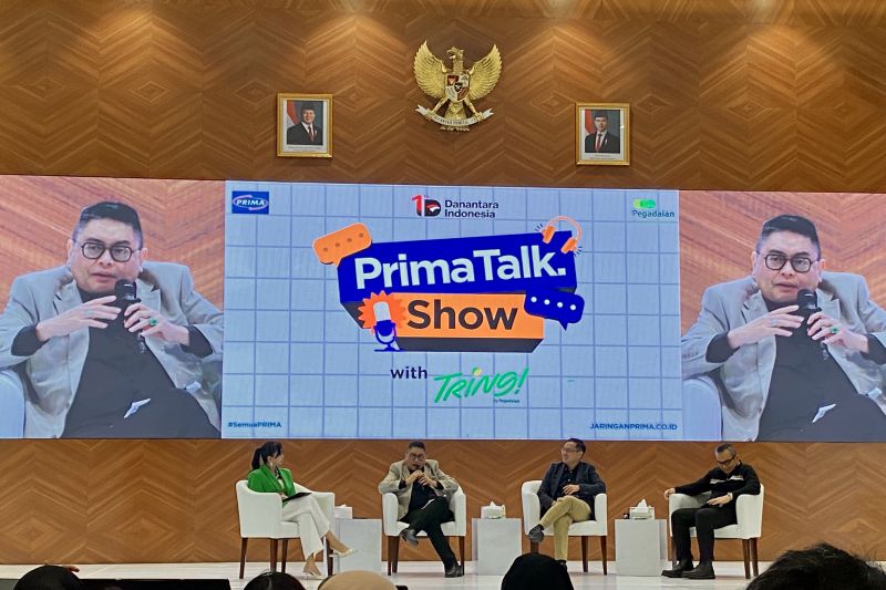 minta-nasabah-tak-khawatir-pegadaian-jamin-pasokan-emas-fisik-memadai