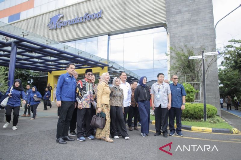 dpr-minta-industri-masif-libatkan-umkm-hingga-petani-peternak-lokal