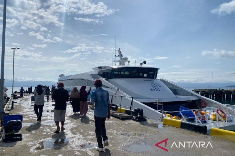 kemenhub-siapkan-6-ribu-tiket-mudik-gratis-kendari-raha-baubau