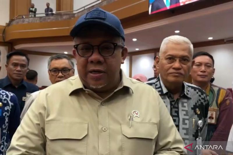 wamen-pkp-minta-sultra-dorong-usaha-tambang-juga-hilirisasi-ke-wisata