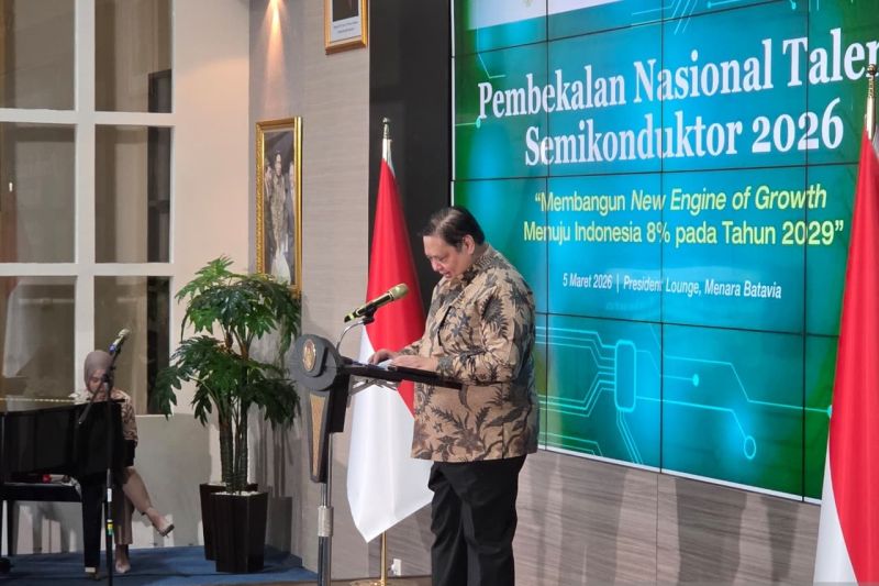 ri-beri-insentif-pajak-hingga-300-persen-untuk-riset-semikonduktor