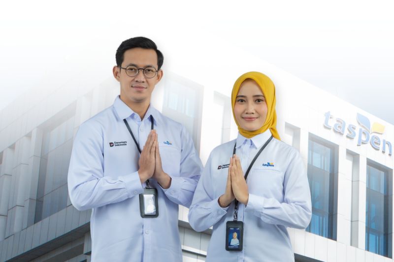 taspen-mulai-salurkan-thr-2026-bagi-323-juta-penerima-pensiun