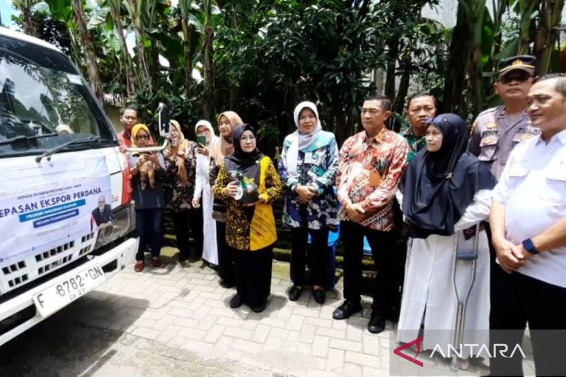 magetan-ekspor-makanan-olahan-produksi-enam-umkm-ke-maladewa