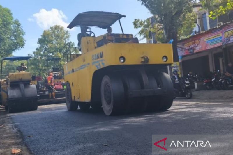 bbpjn-jateng-diy-genjot-perbaikan-dua-ruas-jalan-nasional-di-blora