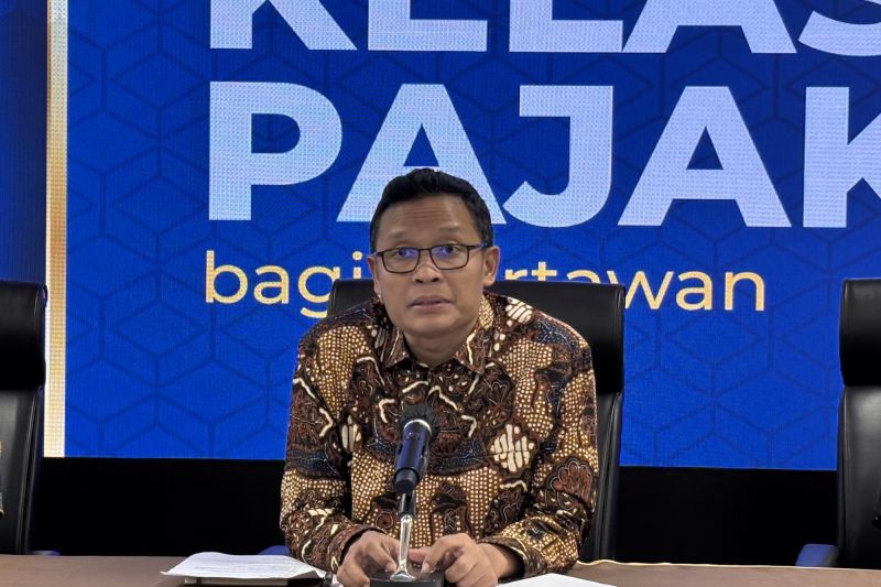 djp-bakal-rilis-coretax-mobile-dalam-dua-pekan
