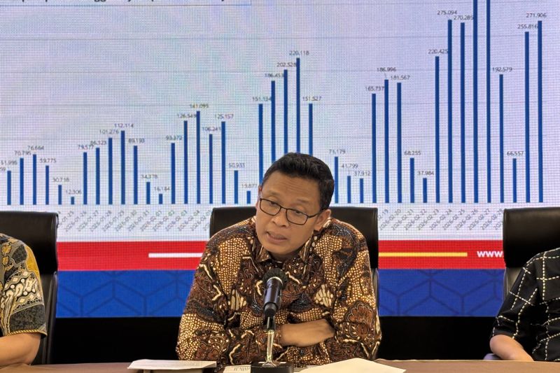 respons-sorotan-fitch-djp-yakin-target-penerimaan-pajak-2026-tercapai