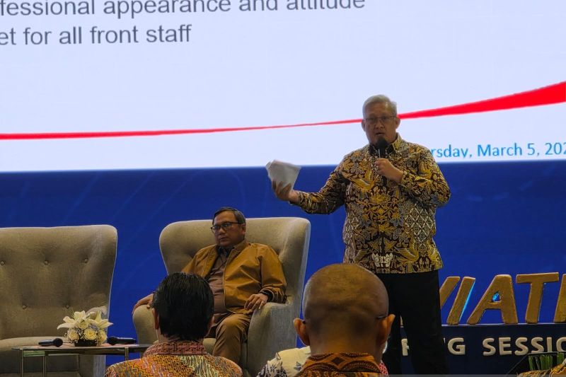 lion-group-antisipasi-potensi-tabrak-burung-tingkatkan-keselamatan