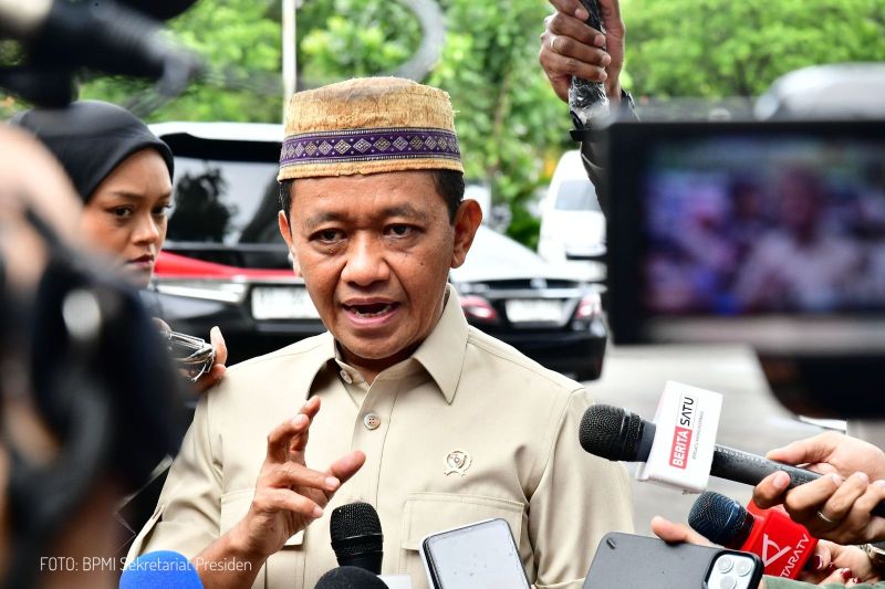 presidentunjuk-menteri-bahlil-jadi-ketua-satgas-transisi-energi