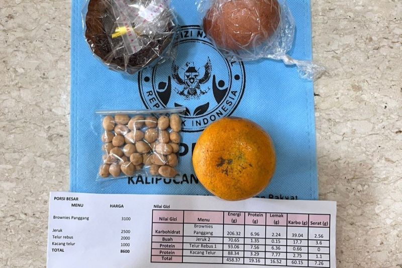 sppg-di-jepara-diwajibkan-cantumkan-label-harga-dan-kandungan-gizi