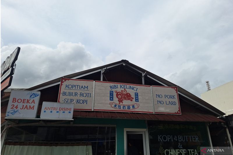 polsek-mampang-tegaskan-restoran-bibi-kelinci-dua-perkara-berbeda