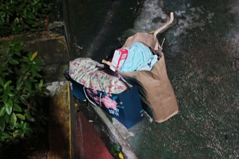 sudinsos-jaksel-masih-rawat-bayi-laki-laki-kebayoran-karena-kuning