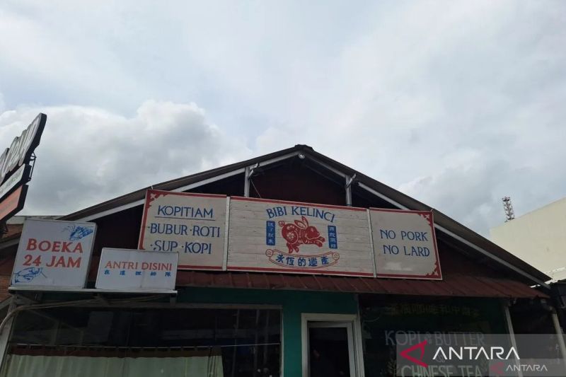 ini-kronologi-pencurian-di-bibi-kelinci-hingga-pemilik-jadi-tersangka