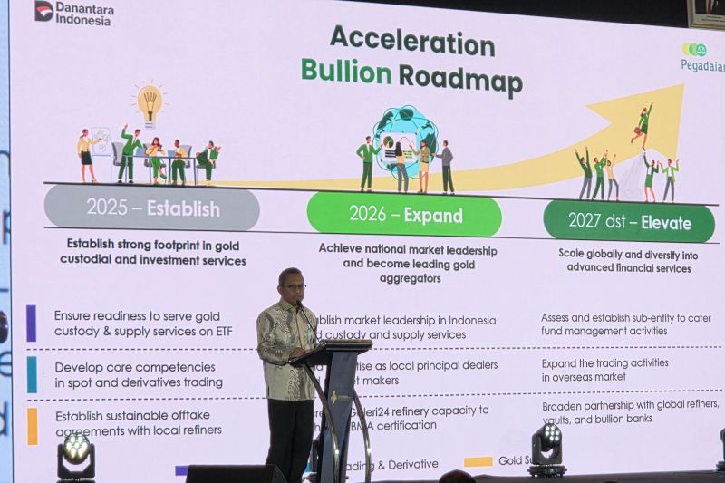 asosiasi-pasar-emas-indonesia-ditargetkan-terbentuk-pada-juni-2026