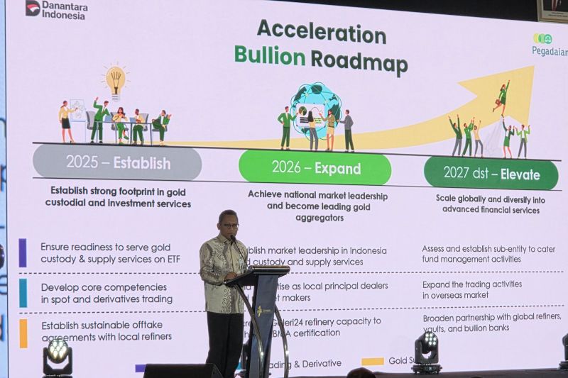 pegadaian-kelola-141-ton-emas-hingga-2025