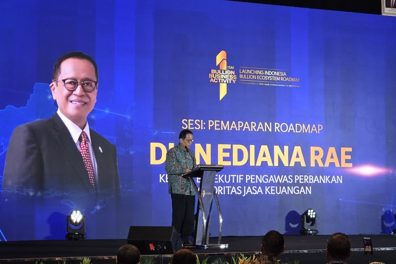 ojk-sebut-jumlah-simpanan-emas-di-perbankan-capai-766050-rekening