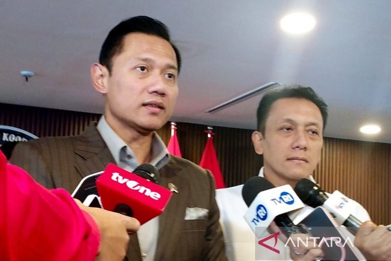 menko-ahy-libatkan-lintas-kementerian-hadapi-isu-air-dan-wwf-ke-11