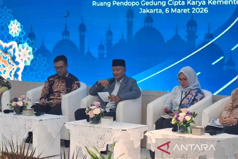 menteri-pu-proyek-tol-puncak-masih-akan-berproses-kpbu-unsolicited