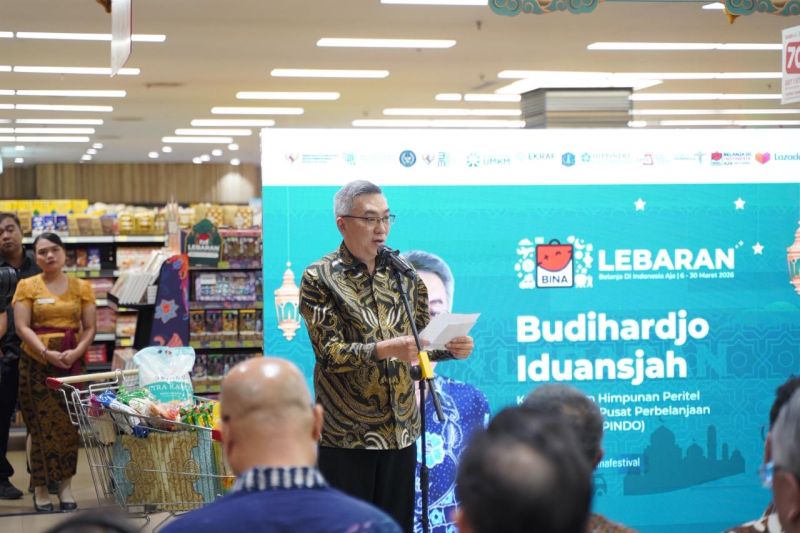 hippindo-ungkap-beberapa-produk-impor-alami-keterlambatan-pasokan